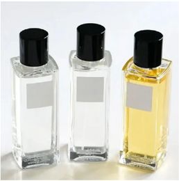 Parfum 75 ml Jersey de lion 1957 Syomore Gardenia Perfumes Eau de Parfum Sodeur dur