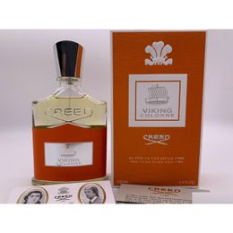 Perfume Bottle Man pour 100 ml Cologne Spray durable Bigname la m￪me livraison ROP Sant￩ Perfauts D￩odorant Dhj3i