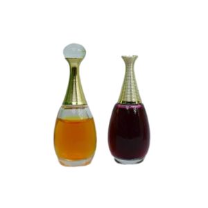 botella de perfume Envases Botellas Productos para el cuidado de la piel y cosméticos