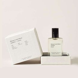 Botella de perfume que empaqueta la caja personalizada para la caja de regalo del perfume con el cosmético de la tapa magnética