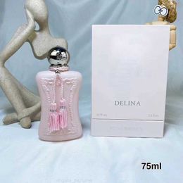 Perfume Cassili Delinna Sedbury Meliora Marly de qualité durable parfum élevégc0n