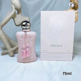 Parfum Cassili Delinna Sedbury Meliora Marly Langdurige kwaliteit Hoge geurgc0n