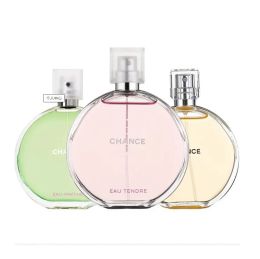 Parfum charmant merk roze eau tentre toeval vrouwen gabrielle parfum nr. 5 luchtverfrisser 100 ml klassieke stijl coco geur langdurige t