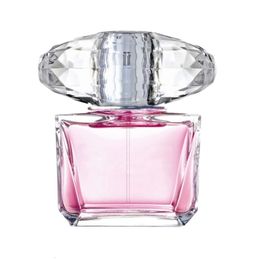 Parfum Designer Original Qualité Parfums Parfums Pour Femme Parfum Spray 100ml Floral Fruité Gourmand EDT Bonne Qualité Et Livraison Rapide