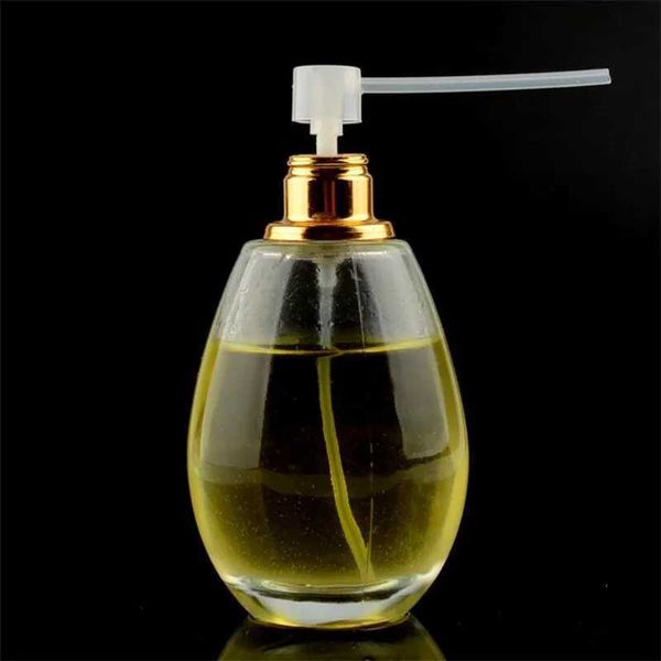 Distributeur de parfum, outils, diffuseur, entonnoirs, pompe cosmétique, pulvérisateur Portable, recharge de bouteille, dispositif de remplissage, outil