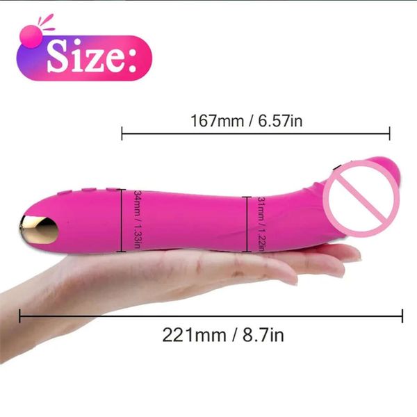 Parfume Toys érotiques xnxx sexyipears pour hommes jouet adulte Produits sexy 18 Vibrator Femmes Sexyy Play