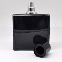 Perfume para hombres Charming Manly Lasting Fragrance Ocean Cologne Parfum Eau De Toilette Spray tiempo duradero envío rápido