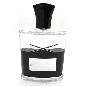 Parfum pour hommes Cologne avec une longue durée Bonne qualité d'odeur Capacité de parfum élevée