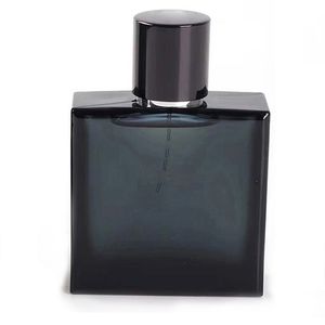 Parfum voor mannen langdurige tijd goede kwaliteit hoge geurcapactiteit eau de parfum spray voor man 100 ml/3.4fl.oz.