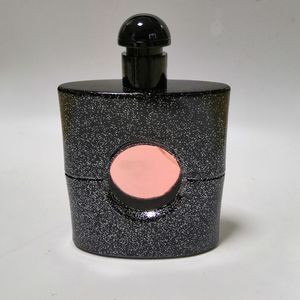 perfume para mujer con capacidad de fragancia de larga duración Eau De Parfum 3 fl.oz.90ml
