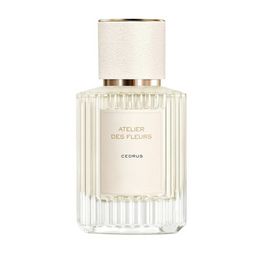 Parfum voor vrouwen Atelier des Fleurs Cedrus Neroli 50 ml Hoogwaardig cadeau natuurlijk Pure bloemengeur Langdurig kerstcadeau Gratis snelle levering
