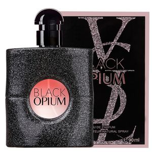 Perfume para mujer, botella atomizadora de cristal, moda Sexy para mujer, Perfume clonado de larga duración, Perfumes con fragancia de frutas y flores 785