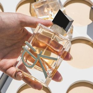 Perfume pour femmes ATOMERIE BOUTEILLE VERRE FOLIE SEXYDY LADON CLONE PARFUM