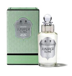 Perfume For Women Juniper Sling EDP parfum antiporerspirant Spray populaire Perfumes 100 ml de durée de durée 11 de la plus haute qualité 3643266
