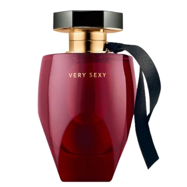 Perfume para mujer Parfum de larga duración Muy sexy Original Madera Botella de aerosol natural Atomizador Fragancias Perfume para hombres