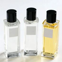 Parfum parfum 75 ml Jersey de lion 1957 Sikmo Figs Gardenia Designer Perfume parfum de longue durée parfum des exclusifs pour hommes et femmes pulvérise la cofologne neutre
