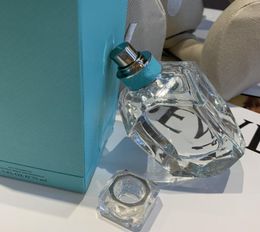 Parfum de parfum pour hommes 100 ml 34 oz EDT Cologne invictus bon spray cadeau fraîche parfum agréable livraison rapide 5200094