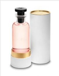 Fragancia de perfume para mujeres 1V1Copy 100ml Rose de respiraderos Contrate Moi Matiere Apogee Dans ia Peau Mille Feux y Fast Ship7399695