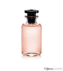 parfumgeur voor vrouwen en mannen EDP parfums 100 ml spray sampler rose de ventilatoren merken met langdurige snelle levering