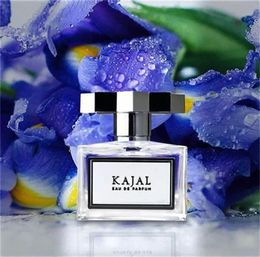 Parfumgeur Kajal Almaz Jihan Masa Lamar Dahab Warde Designer Star Eau de Parfum EDP 3,4 oz 100 ml Spray Langdurig