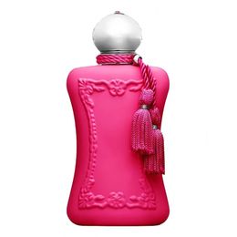 parfum parfums pour femme parfum vaporisateur 75ml Oriana Eau De Parfum top edition longue durée floral fruité gourmand