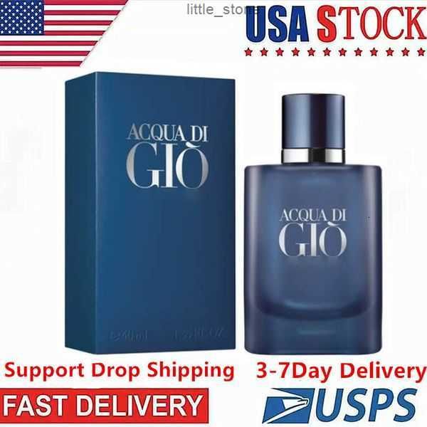 Perfume Incienso Eros Flame 100ml Azul Fragancia en aerosol de larga duración Colonia para hombres Entrega rápida 3uay