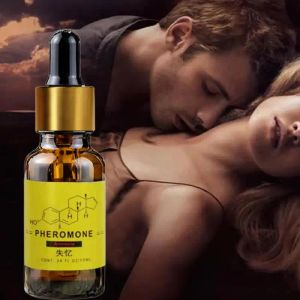 Parfumolie voor mannen om vrouwen aan te trekken, sexy parfum, seksueel stimulerende geur, sexy parfum voor volwassenen