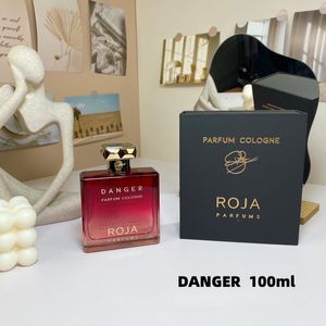 Parfum Roja Parfum Elysium Oceania Harrods SCANDAL Isola Blu VETIVER ROJA ELIXIR BURLINGTON Men Spray Roja Scandal Parfum Keulen Parfums 937