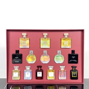 Set de perfumes bleu no man land chance COCO NO 5 perfume twilly terre retrato clara lord geodrge colonia hombre Spray Collection fragancia duradera barco rápido