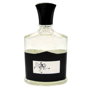 Parfums après-rasage pour hommes et femmes, eau de toilette parfumée de longue durée, vaporisateur 100ml, encens