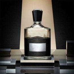Parfums ontwerper Top Originele 1:1 100ML Parfum Keulen voor Man Originele heren Deodorant Langdurige Geuren voor Mannen Parfum