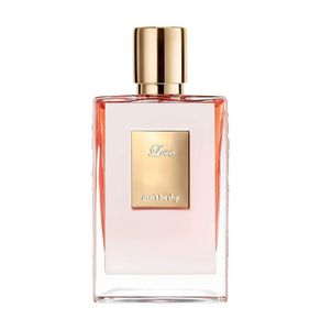 Parfums pour femmes Don039t Be Shy Lady Parfum Spray 50ML EDT EDP la plus haute qualité 11 kelian Charme Frgrance Belle odeur longue 9623316