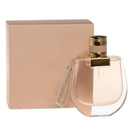 Perfumes para mujer Perfume Spray Fragancias duraderas Chypre Notas florales Edición normal 75ML 2.5FLOZ Eau De Parfum Envío rápido