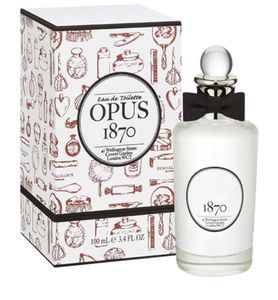 Parfums parfum pour homme parfum vaporisateur 100ml Opus EDT top editon bois de santal doux longue durée pour toute peau 1285596