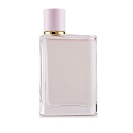 Perfumes fragancia para mujer su perfume spray 100 ml EDP flor nota floral la más alta calidad y entrega rápida y gratuita