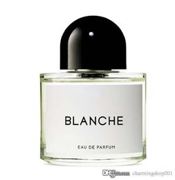 Perfumes parfum pour les femmes et les hommes Perfume EDT 50 ml avec un temps durable Belle odeur de bonne qualité Capactity 266538