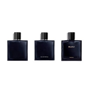 parfums geuren voor man parfum 100ml mannelijke spray EDT EDP Parfum houtachtige aromatische noten hoogste kwaliteit en snelle levering