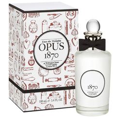 perfumes fragrâncias para homem perfume spray 100ml EDT Opus picante nota amadeirada edição mais alta para qualquer pele e postagem rápida5548109