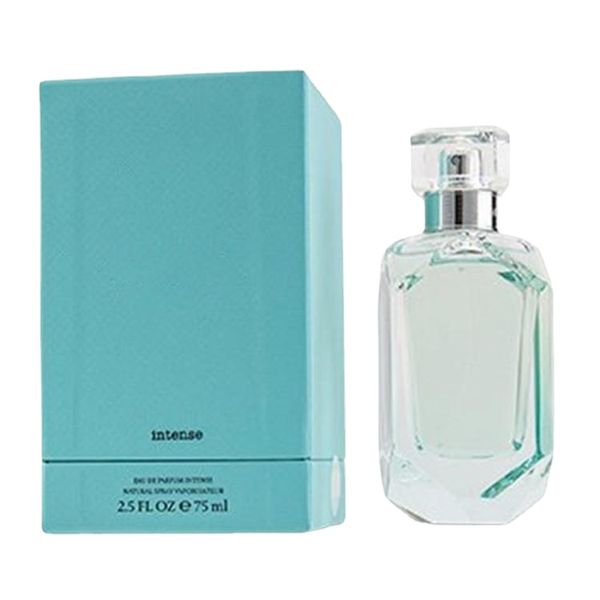 Parfums parfums pour femme parfum Eau De Parfum vaporisateur 75ml Notes orientales qualité de luxe et livraison rapide