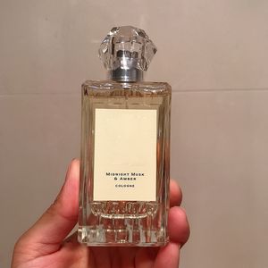 parfums parfums pour femme parfum dame parfum spray 100 ml Bluebell floral notes vertes odeur charmante contre-édition livraison rapide et gratuite