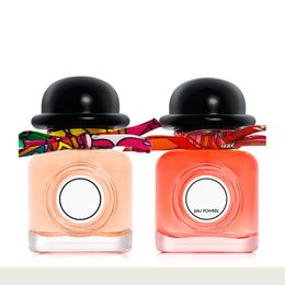 perfumes fragancias para mujer perfume spray 85ml Eau Poivree notas orientales frasco mas alto y entrega rapida