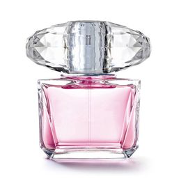 Parfums geuren voor vrouw parfum spray 100ml Bloemig Fruitig Gourmand EDT Goede kwaliteit en snelle levering