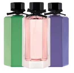 Parfums parfums pour femme parfum spray EDT édition limitée 9 modèles de la plus haute qualité et livraison rapide