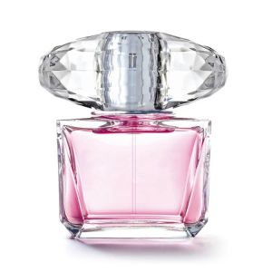 Parfums geuren voor dames parfum spray 100ml Bloemig Fruitig Gourmand EDT Goede Kwaliteit Parfum Langdurige geuren Gilrs Sweety Parfum Keulen Snelle levering