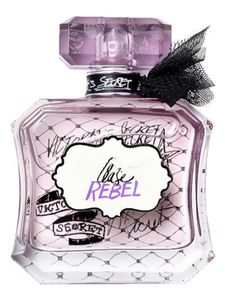 Parfums geuren voor vrouw verleiding parfum spray 100 ml bloemen fruitige goede kwaliteit en snelle levering