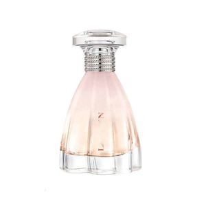 Parfums parfums pour femmes aventure princesse princesse Sensuelle Eau De 30/60/90ML parfum odeur incroyable Portable Spray