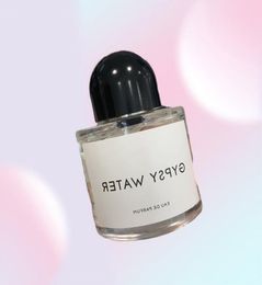 parfums parfums pour femmes et hommes EDP GYPSY WATER 100ml spray avec longue durée odeur agréable bonne qualité parfum capacti5564707