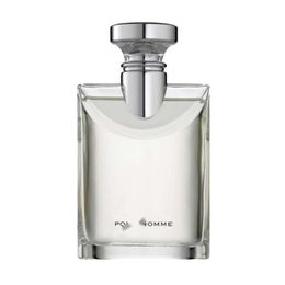 Parfums Parfums pour femmes Darjeeling Tea Original Nightly Homme Eau De Toilette unisexe 100 ml Water Energy Blue Sea Energy Light BlueParfum Spray Style Classique