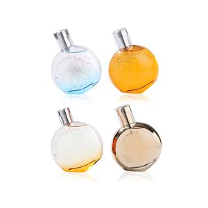 Parfums geuren voor vrouwen parfumspray 100 ml prachtige flesontwerp EDP charmante langdurige smaak hoogste kwaliteit en gratis levering