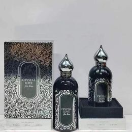 parfums parfums pour les femmes la reine de la collection Nusk Cachemire l'or persan arej khaltat nocturne de longue date arej le trône de la reine Azora